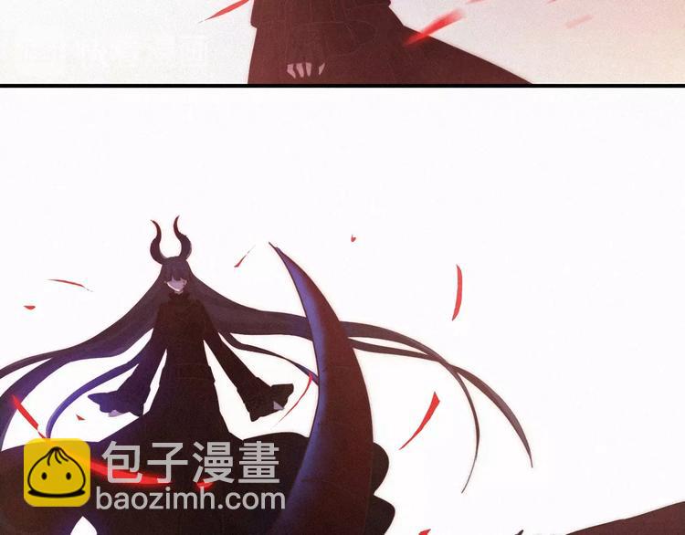 第41话 回到你的身边31