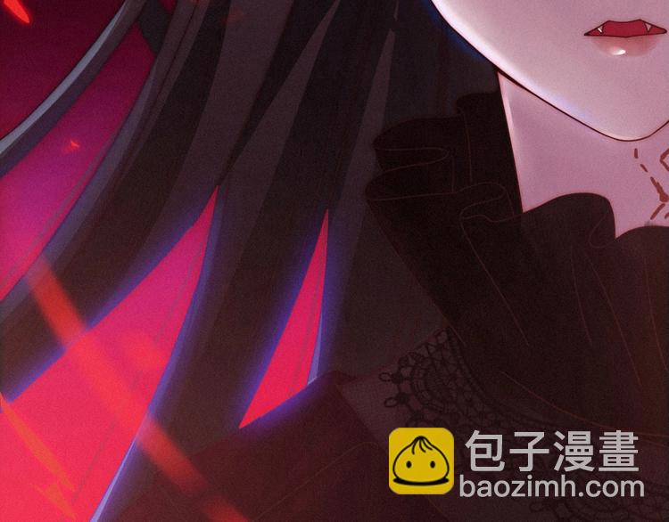 第41话 回到你的身边34