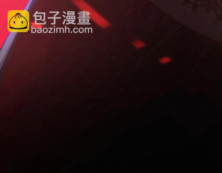 第41话 回到你的身边35