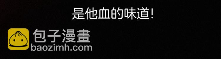 第41话 回到你的身边36