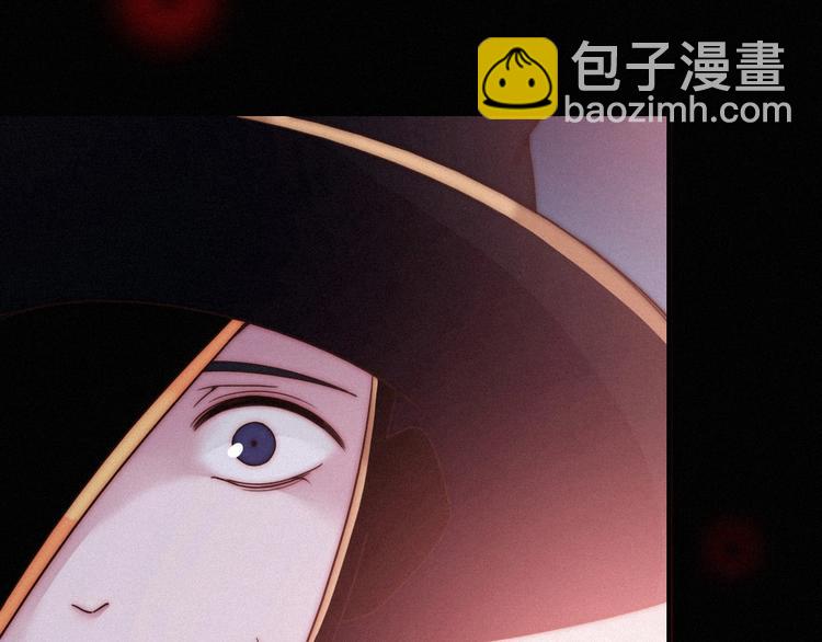 第41话 回到你的身边40