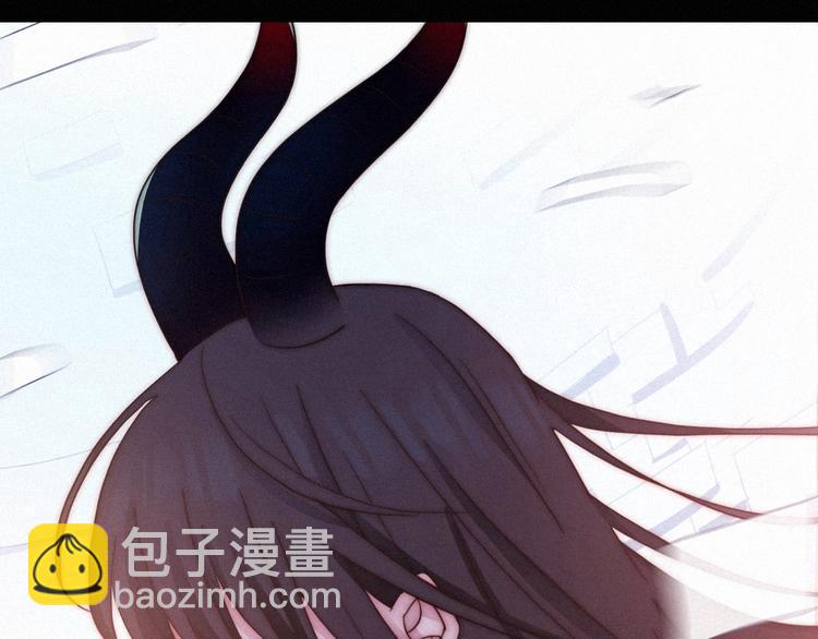 第41话 回到你的身边51