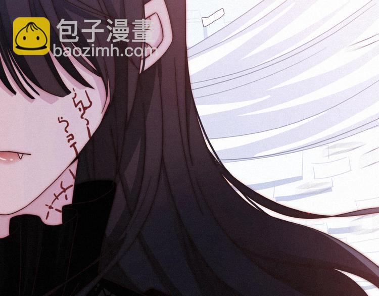 第41话 回到你的身边56