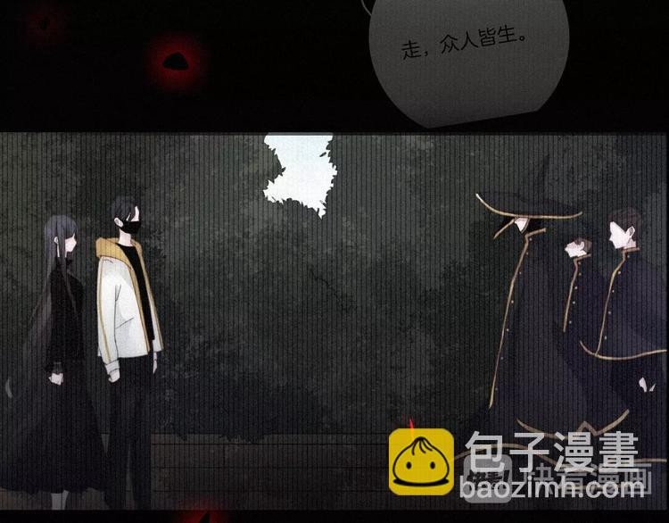 第41话 回到你的身边60