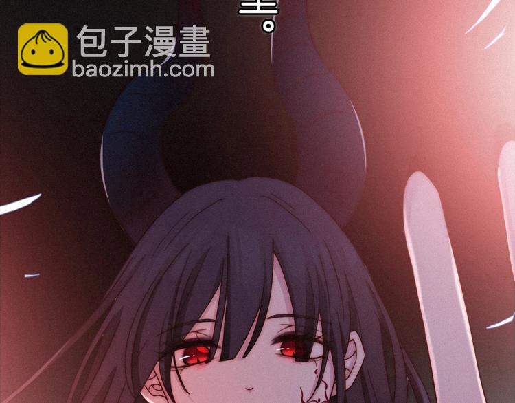 第41话 回到你的身边63