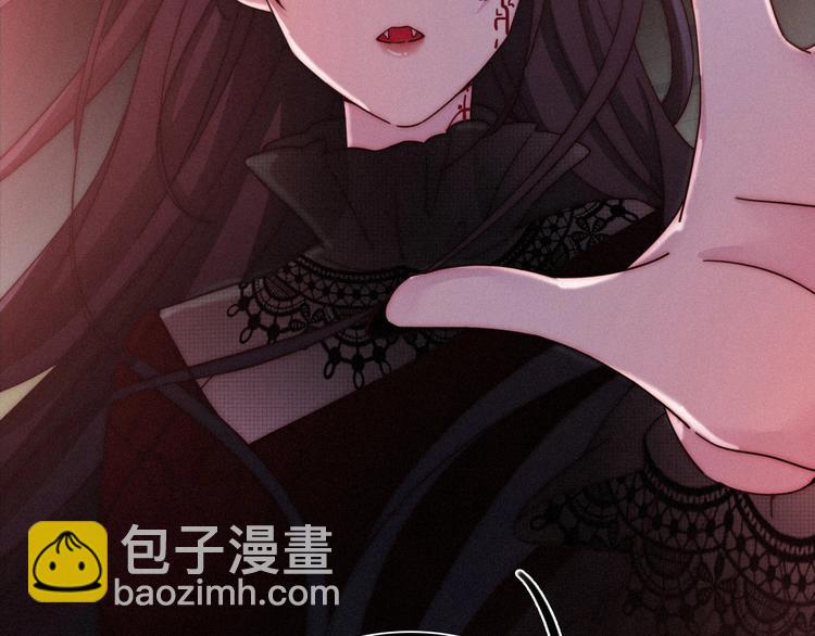 第41话 回到你的身边64