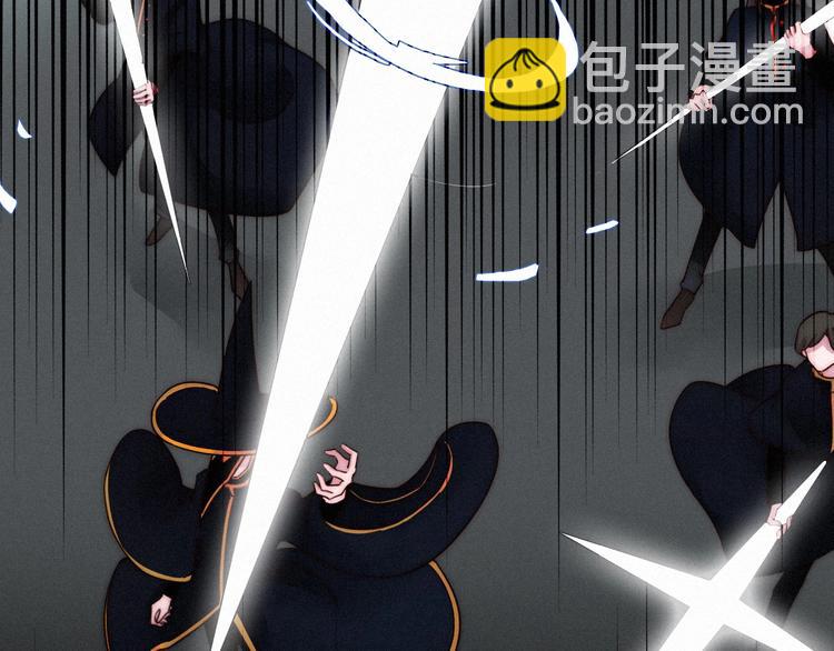 第41话 回到你的身边71