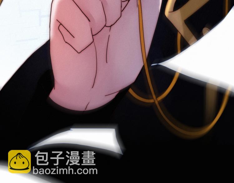 第41话 回到你的身边75