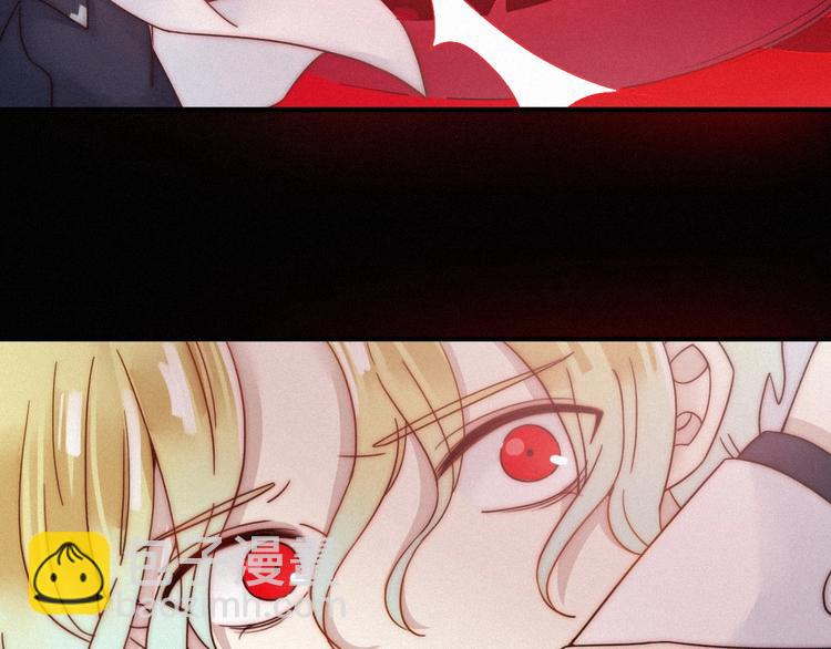 第41话 回到你的身边80