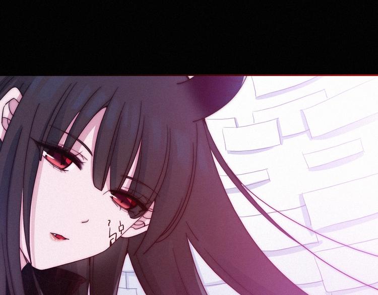 第41话 回到你的身边83