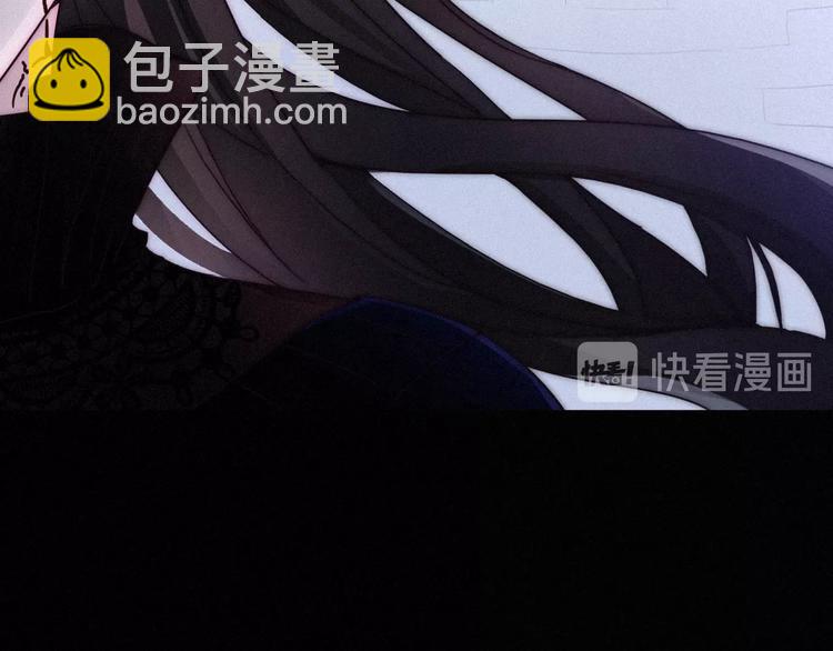 第41话 回到你的身边91