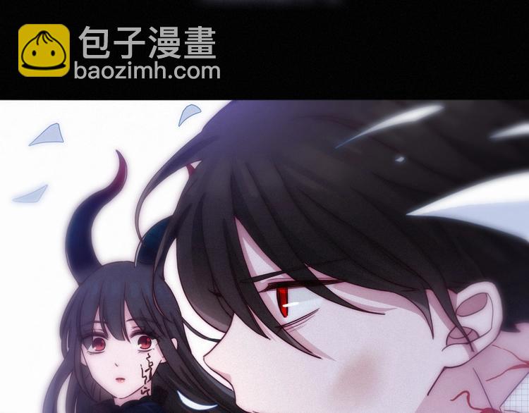 第41话 回到你的身边93