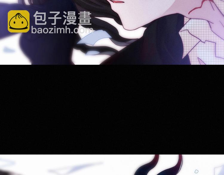 第41话 回到你的身边94