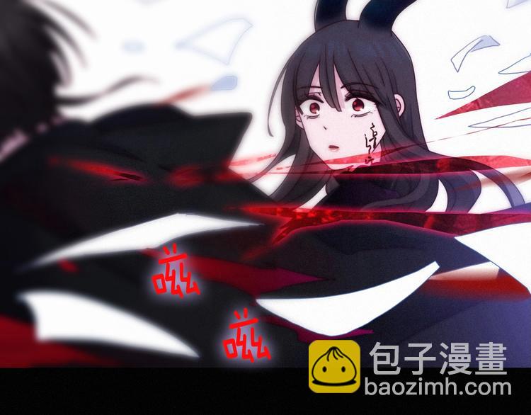 第41话 回到你的身边95