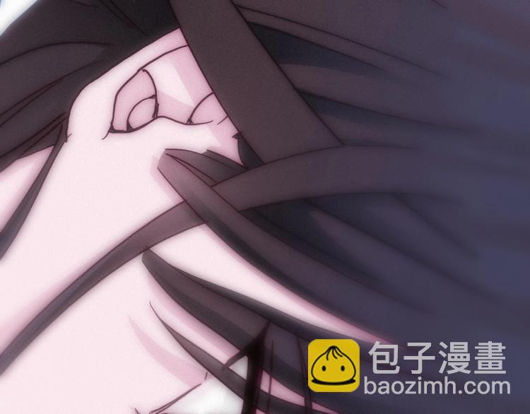 第41话 回到你的身边97