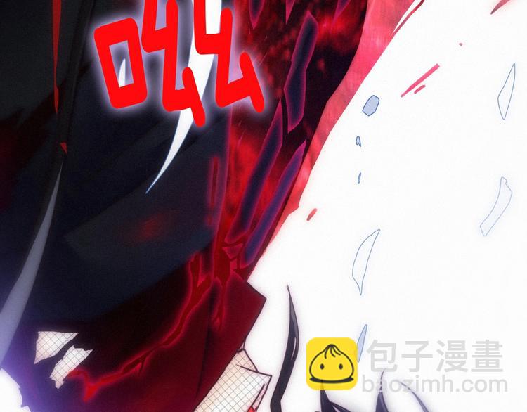 第41话 回到你的身边99