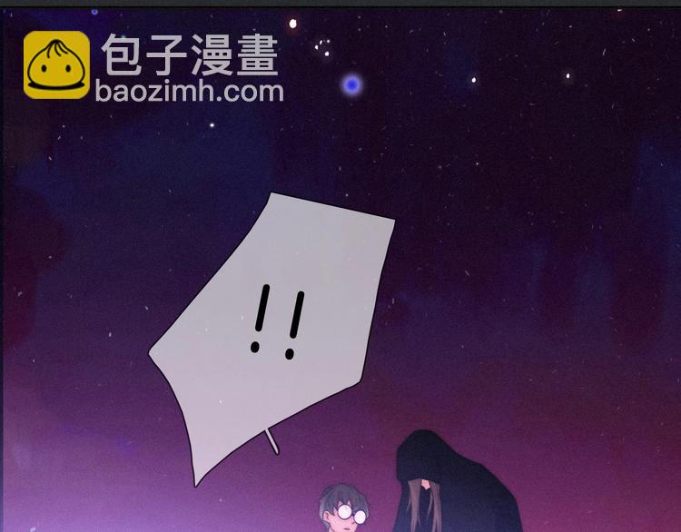 第42话 最后的时间120