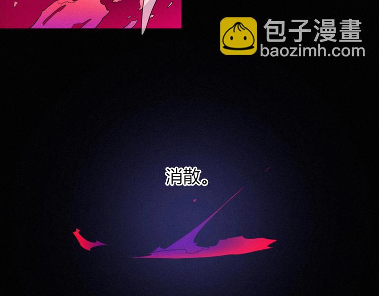 第42话 最后的时间125