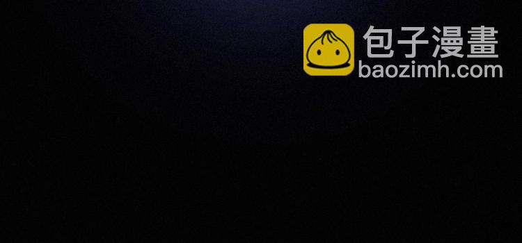 第42话 最后的时间126