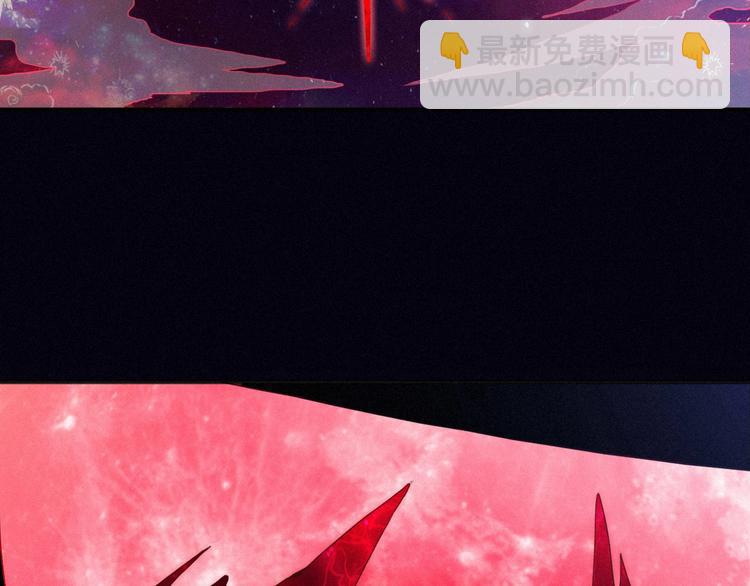 第42话 最后的时间128