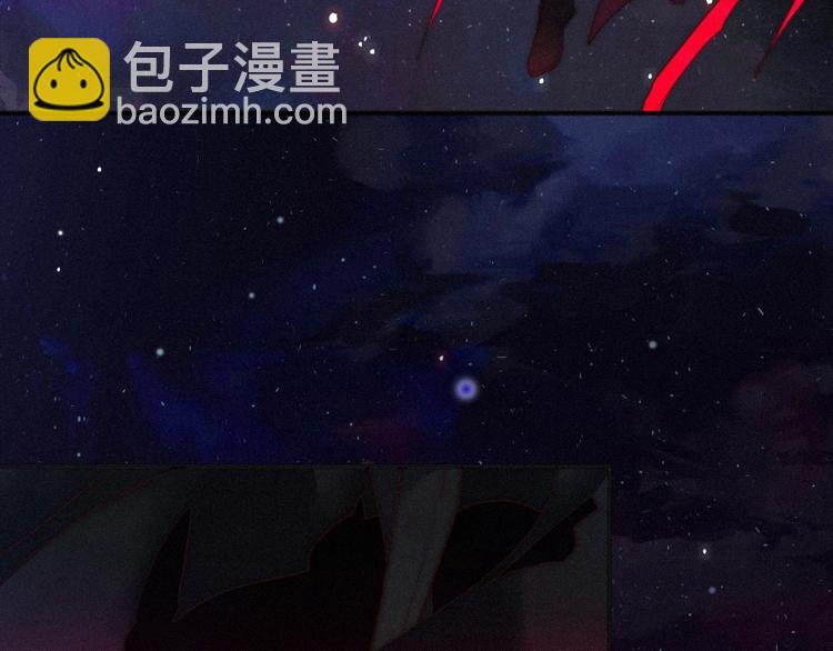第42话 最后的时间130