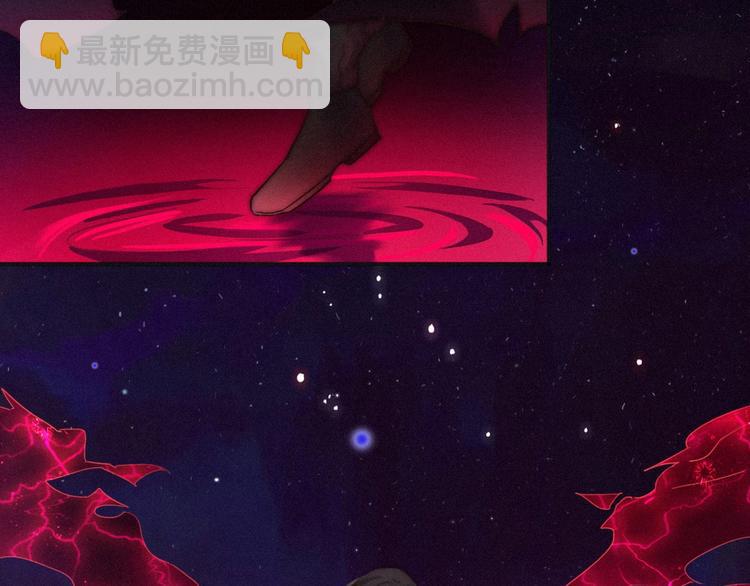 第42话 最后的时间131