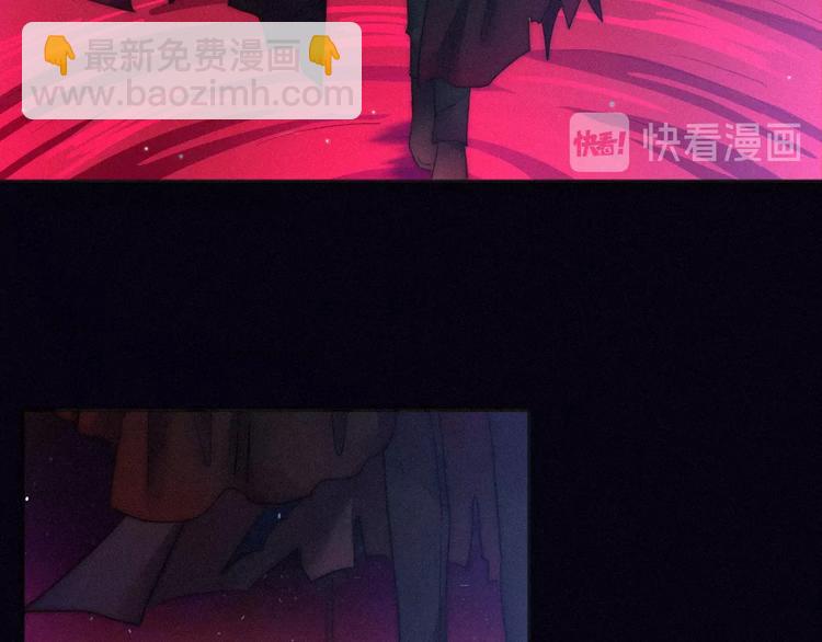 第42话 最后的时间133
