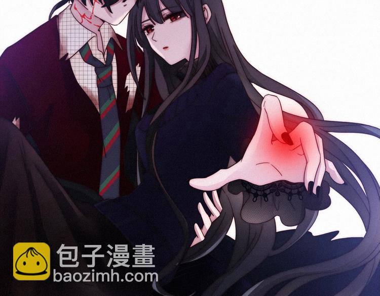 第42话 最后的时间146