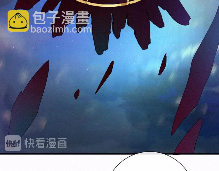 第42话 最后的时间150