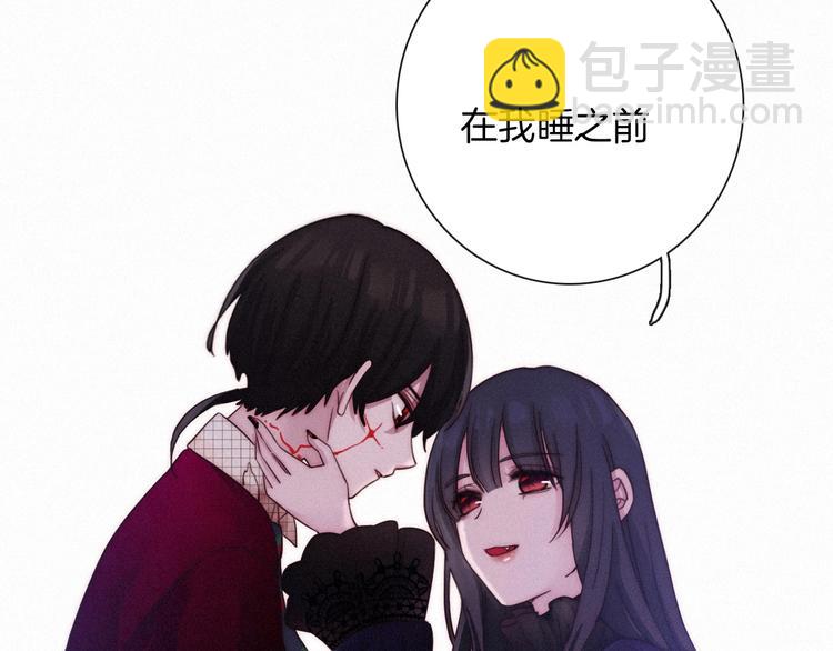 第42话 最后的时间151