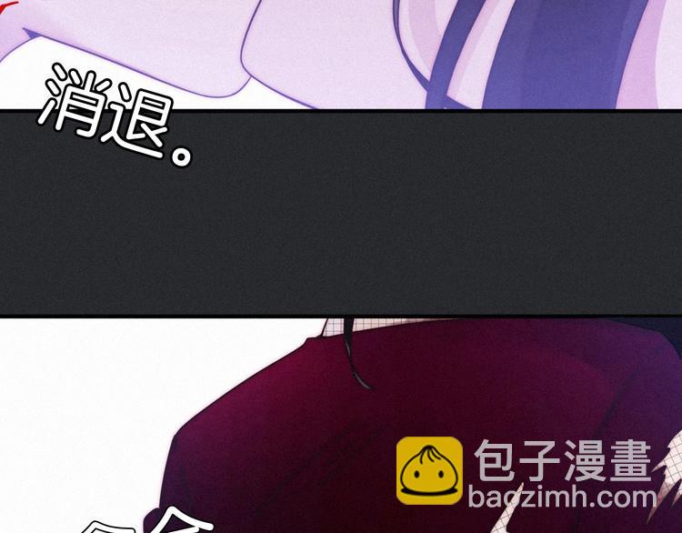 第42话 最后的时间163