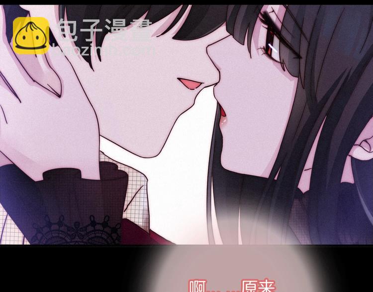 第42话 最后的时间165