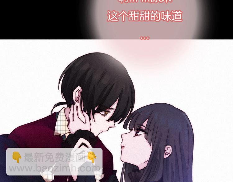 第42话 最后的时间166