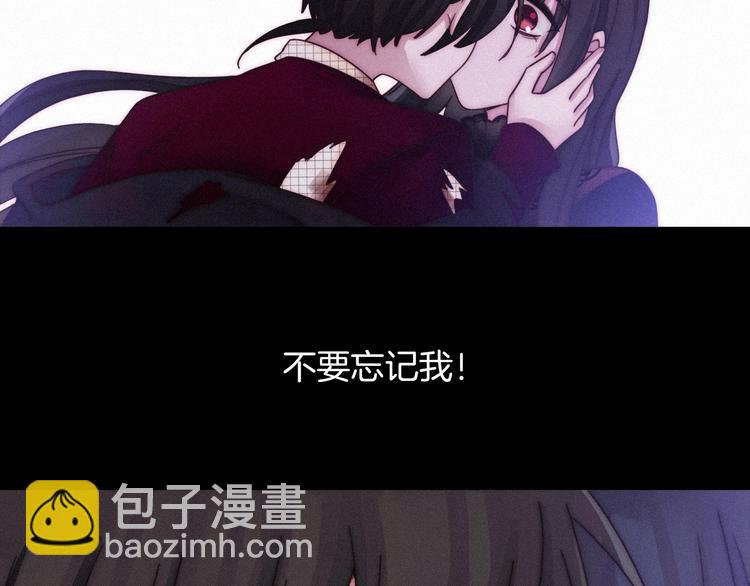 第42话 最后的时间169