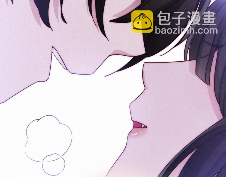 第42话 最后的时间172