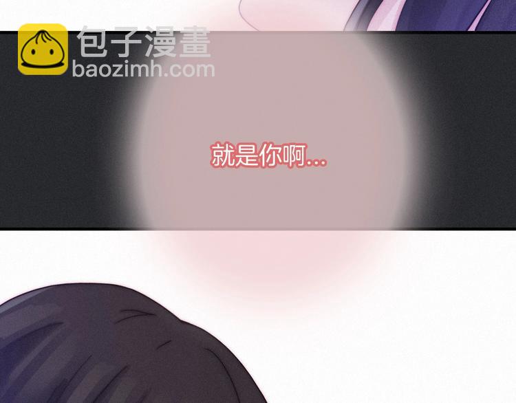 第42话 最后的时间173