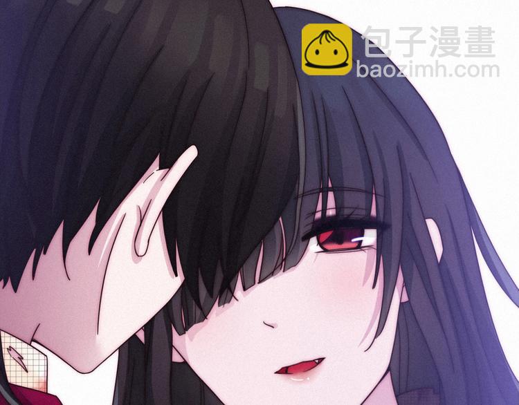 第42话 最后的时间174