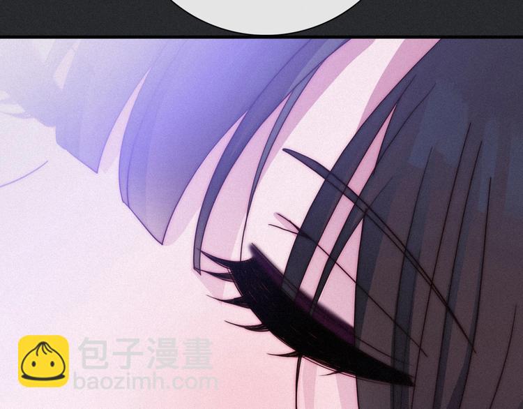 第42话 最后的时间176