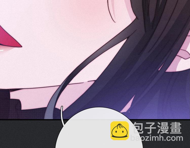 第42话 最后的时间177