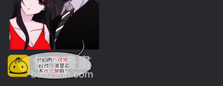 第42话 最后的时间183