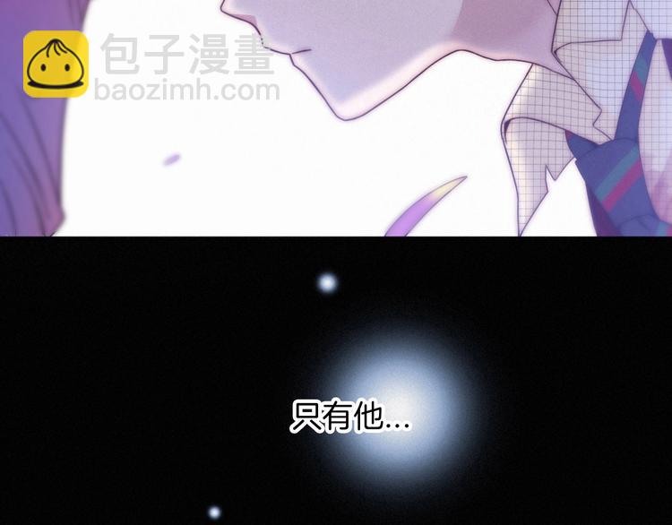 第42话 最后的时间24