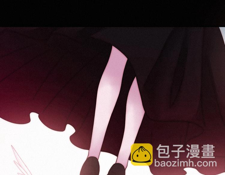 第42话 最后的时间27