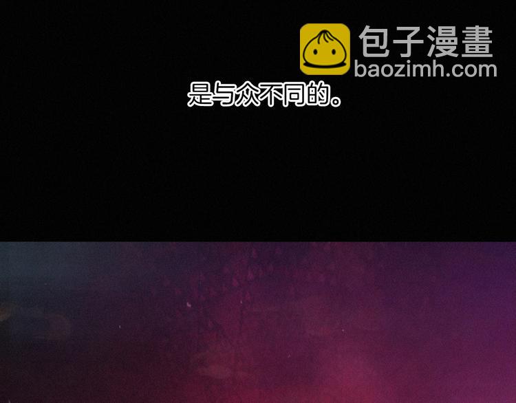 第42话 最后的时间30