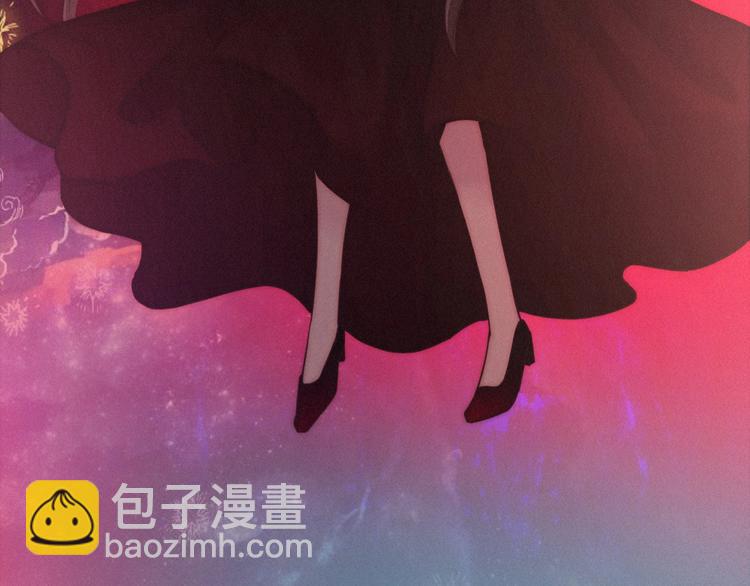 第42话 最后的时间32