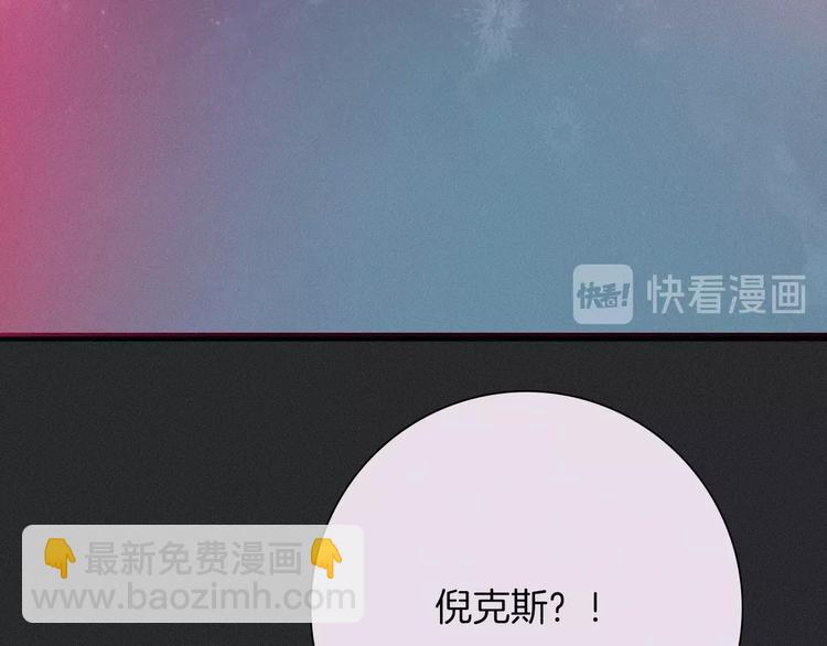 第42话 最后的时间33