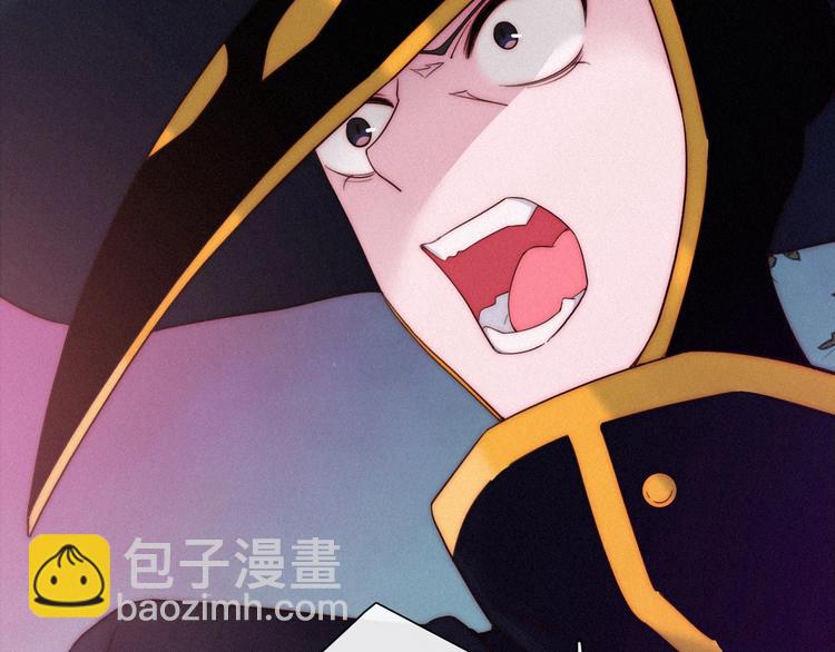 第42话 最后的时间42