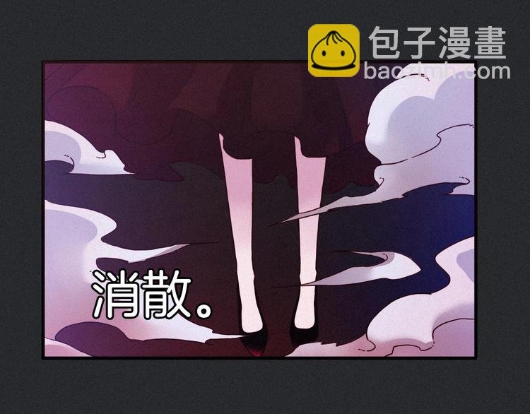 第42话 最后的时间59