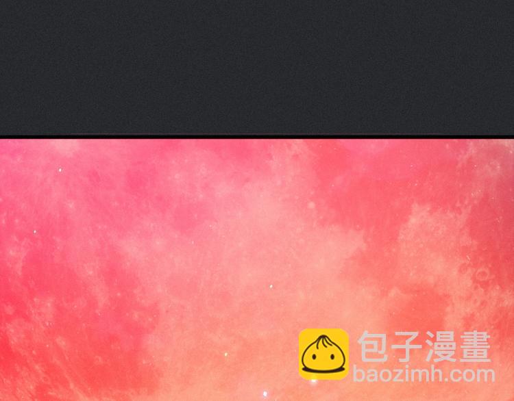 第42话 最后的时间60