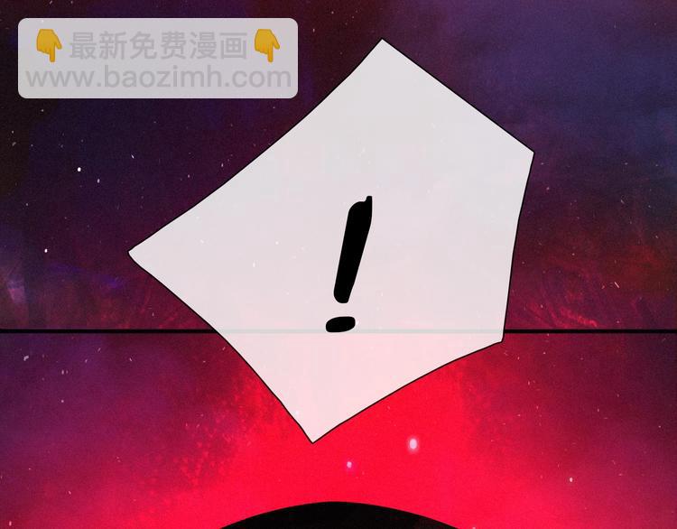 第42话 最后的时间62
