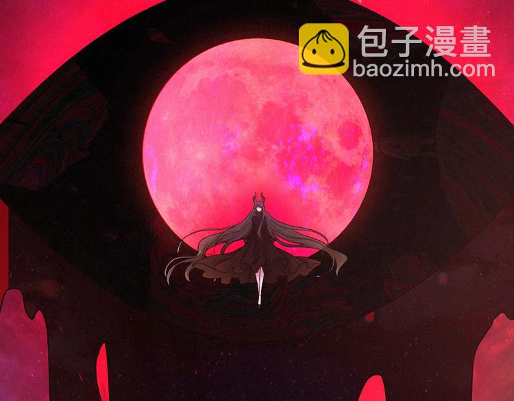 第42话 最后的时间63